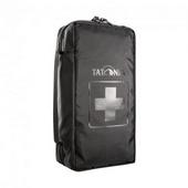 Аптечка Tatonka 2815 First Aid M от магазина Мандривник Украина